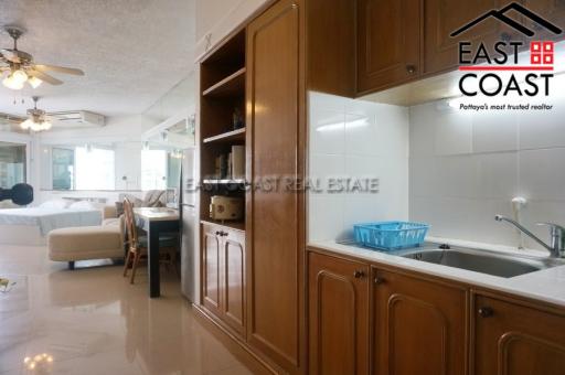 Markland Condo for sale and for rent in Pattaya City, Pattaya. SRC9446