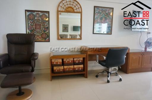 Markland Condo for sale and for rent in Pattaya City, Pattaya. SRC9446