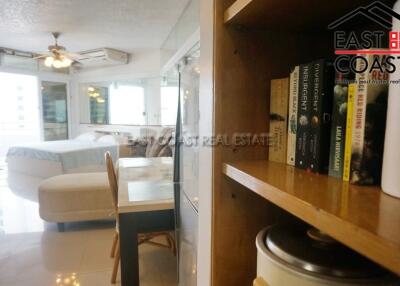 Markland Condo for sale and for rent in Pattaya City, Pattaya. SRC9446