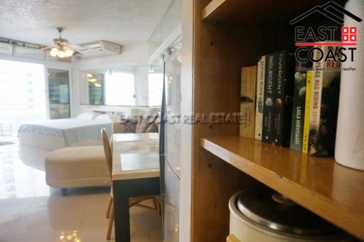 Markland Condo for sale and for rent in Pattaya City, Pattaya. SRC9446