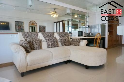 Markland Condo for sale and for rent in Pattaya City, Pattaya. SRC9446