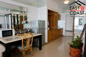 Markland Condo for sale and for rent in Pattaya City, Pattaya. SRC9446