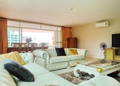 1 bedroom Condo in Executive Residence IV Pratumnak