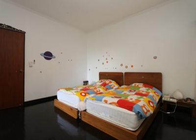 4 Bedroom house to rent near Prem International School
