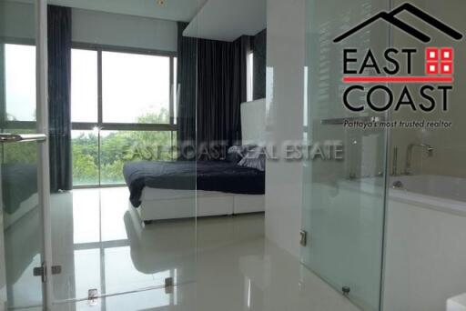The Sanctuary Condo for sale and for rent in Wongamat Beach, Pattaya. SRC7878