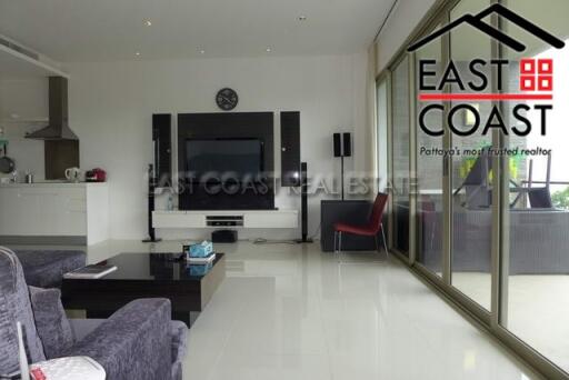 The Sanctuary Condo for sale and for rent in Wongamat Beach, Pattaya. SRC7878