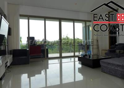 The Sanctuary Condo for sale and for rent in Wongamat Beach, Pattaya. SRC7878