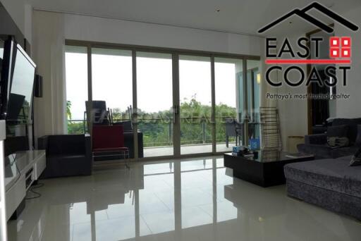 The Sanctuary Condo for sale and for rent in Wongamat Beach, Pattaya. SRC7878