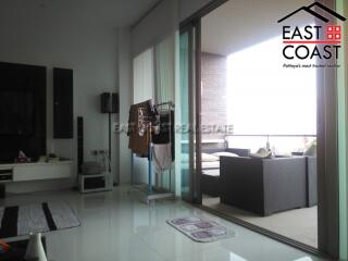 The Sanctuary Condo for sale and for rent in Wongamat Beach, Pattaya. SRC7878