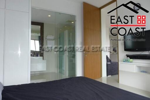 The Sanctuary Condo for sale and for rent in Wongamat Beach, Pattaya. SRC7878