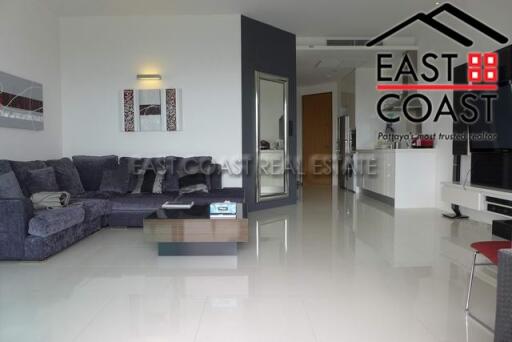 The Sanctuary Condo for sale and for rent in Wongamat Beach, Pattaya. SRC7878