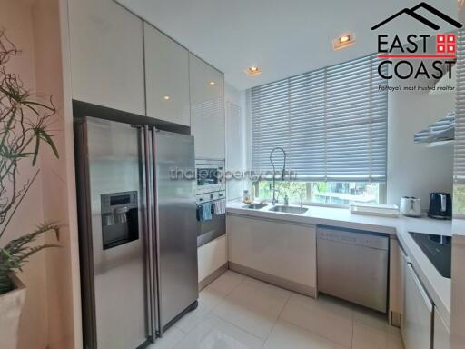 The Sanctuary  Condo for sale and for rent in Wongamat Beach, Pattaya. SRC5463