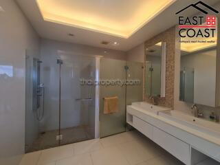 The Sanctuary  Condo for sale and for rent in Wongamat Beach, Pattaya. SRC5463