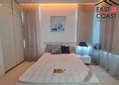 The Sanctuary  Condo for sale and for rent in Wongamat Beach, Pattaya. SRC5463