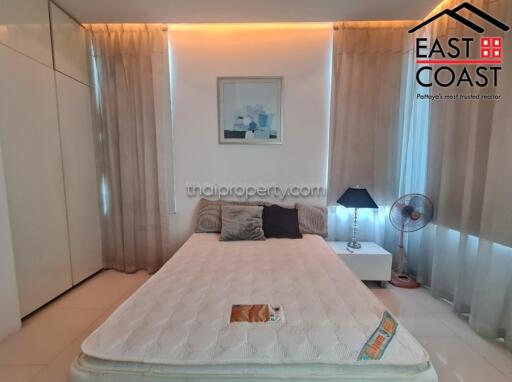 The Sanctuary  Condo for sale and for rent in Wongamat Beach, Pattaya. SRC5463