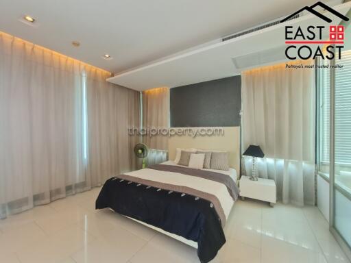 The Sanctuary  Condo for sale and for rent in Wongamat Beach, Pattaya. SRC5463