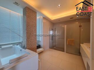 The Sanctuary  Condo for sale and for rent in Wongamat Beach, Pattaya. SRC5463