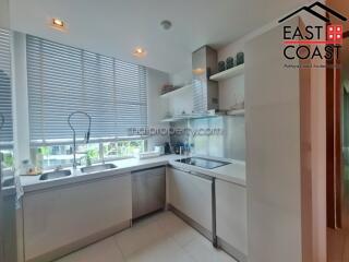 The Sanctuary  Condo for sale and for rent in Wongamat Beach, Pattaya. SRC5463