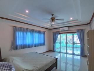 House for rent North Pattaya