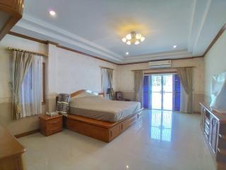 House for rent North Pattaya