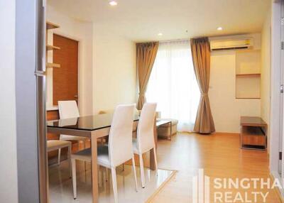 For RENT : Rhythm Sukhumvit / 2 Bedroom / 2 Bathrooms / 76 sqm / 42000 THB [6495824]