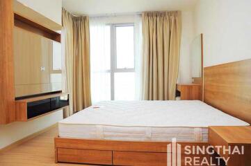 For RENT : Rhythm Sukhumvit / 2 Bedroom / 2 Bathrooms / 76 sqm / 42000 THB [6495824]