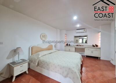 Chateau Dale Thabali Condo for rent in Jomtien, Pattaya. RC11668