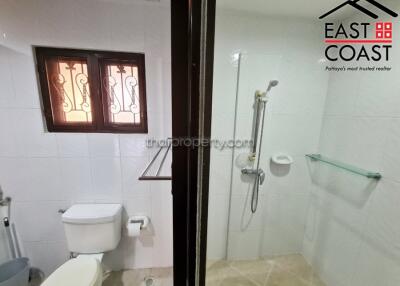 Chateau Dale Thabali Condo for rent in Jomtien, Pattaya. RC11668