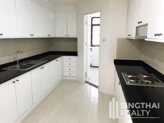 For RENT : The Waterford Park Sukhumvit 53 / 2 Bedroom / 3 Bathrooms / 148 sqm / 42000 THB [6484537]