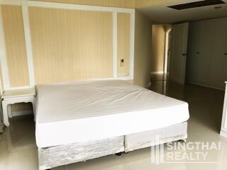 For RENT : The Waterford Park Sukhumvit 53 / 2 Bedroom / 3 Bathrooms / 148 sqm / 42000 THB [6484537]