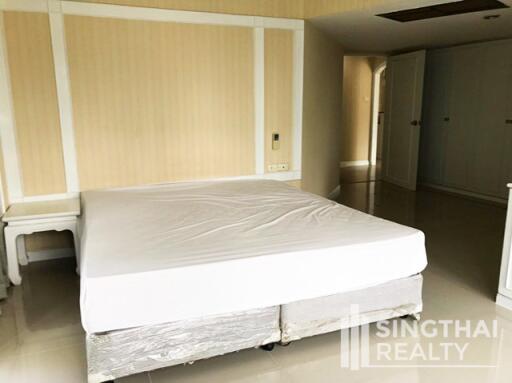 For RENT : The Waterford Park Sukhumvit 53 / 2 Bedroom / 3 Bathrooms / 148 sqm / 42000 THB [6484537]