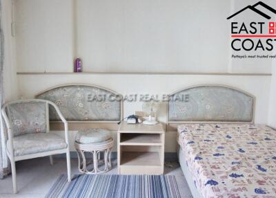 Pattaya Condotel Chain Condo for sale in Jomtien, Pattaya. SC9053