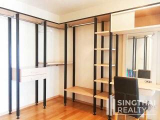 For RENT : Noble Remix / 2 Bedroom / 3 Bathrooms / 89 sqm / 42000 THB [6598047]