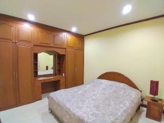 House for rent North Pattaya