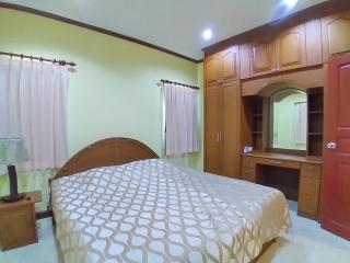 House for rent North Pattaya