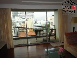Northshore Condo for sale and for rent in Pattaya City, Pattaya. SRC11171