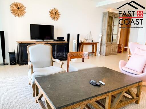 Northpoint  Condo for rent in Wongamat Beach, Pattaya. RC5927