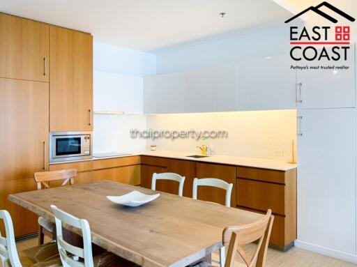 Northpoint  Condo for rent in Wongamat Beach, Pattaya. RC5927