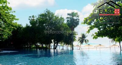 Northpoint  Condo for rent in Wongamat Beach, Pattaya. RC5927