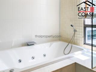 Northpoint  Condo for rent in Wongamat Beach, Pattaya. RC5927