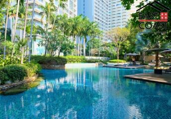 Northpoint  Condo for rent in Wongamat Beach, Pattaya. RC5927