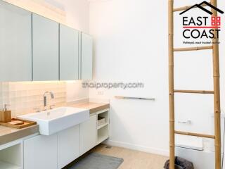 Northpoint  Condo for rent in Wongamat Beach, Pattaya. RC5927