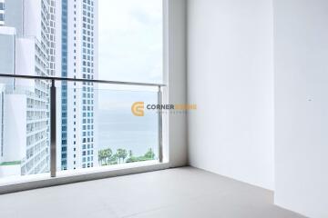 2 bedroom Condo in Baan Plai Haad Wongamat