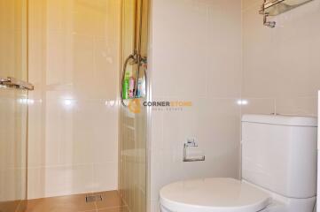 2 bedroom Condo in Baan Plai Haad Wongamat