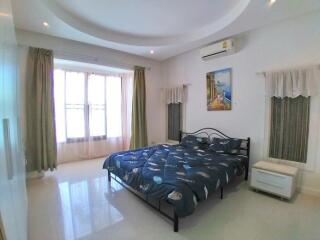 House for rent East Pattaya