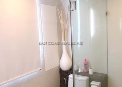 The Sanctuary Condo for sale and for rent in Wongamat Beach, Pattaya. SRC12087