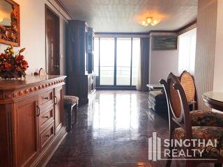 For RENT : Lake Avenue / 1 Bedroom / 2 Bathrooms / 106 sqm / 42000 THB [6612299]