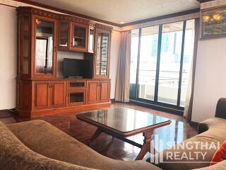 For RENT : Lake Avenue / 1 Bedroom / 2 Bathrooms / 106 sqm / 42000 THB [6612299]