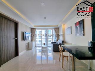 Grand Avenue Residence Condo for rent in Pattaya City, Pattaya. RC11732