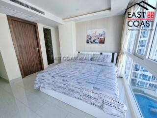 Grand Avenue Residence Condo for rent in Pattaya City, Pattaya. RC11732